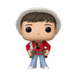 Funko Pop Cine La Isla De Gilligan Gilligan 70766