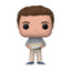 Funko Pop Cine La Isla De Gilligan Roy The Professor Hinkley 70763