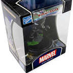 Figura Mini Diorama Superama The Loyal Subjects Black Panther
