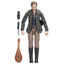 Figura Hasbro Dungeons & Dragons Honor Among Thieves - Edgin