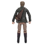 Figura Hasbro Dungeons & Dragons Honor Among Thieves - Edgin