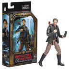 Figura Hasbro Dungeons & Dragons Honor Among Thieves - Edgin