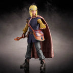 Figura Hasbro Dungeons & Dragons :honor Among Thieves - Simon