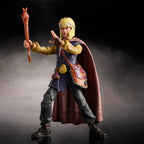 Figura Hasbro Dungeons & Dragons :honor Among Thieves - Simon