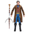 Figura Hasbro Dungeons & Dragons Honor Among Thieves - Forge