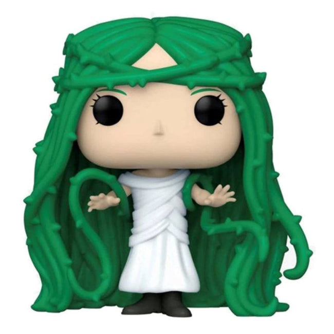 Funko Pop My Hero Academia Ibara Shiozaki Clase 1b 63286 Hover Image
