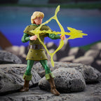 Figura Hasbro Dungeons & Dragons Hank