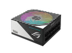 Fuente De Alimentacion Gaming Asus Rog Loki Sfx - L 750w 80 Plus Platinum