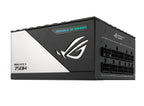 Fuente De Alimentacion Gaming Asus Rog Loki Sfx - L 750w 80 Plus Platinum