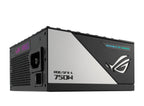 Fuente De Alimentacion Gaming Asus Rog Loki Sfx - L 750w 80 Plus Platinum