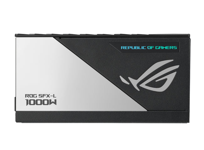 Fuente Alimentacion Asus Loki Sfx - L Gaming Atx 1000w Main Image