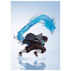 Figura Aniplex Demon Slayer Kimetsu No Yaiba Conofig Tanjiro Kamado Constant Flux