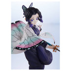 Figura Aniplex Demon Slayer Kimetsu No Yaiba Conofig Shinobu Kocho