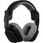 Auriculares Con Microfono Logitech A10 Astro Gaming Gen 2 Jack 3.5mm Negro