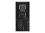 Auriculares Con Microfono Logitech A10 Astro Gaming Gen 2 Jack 3.5mm Negro