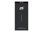 Auriculares Con Microfono Logitech A10 Astro Gaming Gen 2 Jack 3.5mm Negro