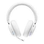 Auricular Con Microfono Logitech G G735 Gaming Wiresless Inalambrico Blanco