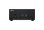 Barebone Asus Pn52 - Bbr758hd Amd Ryzen 7 5800h No Ram - No Hdd - Wifi - Bt - Sin Sistema
