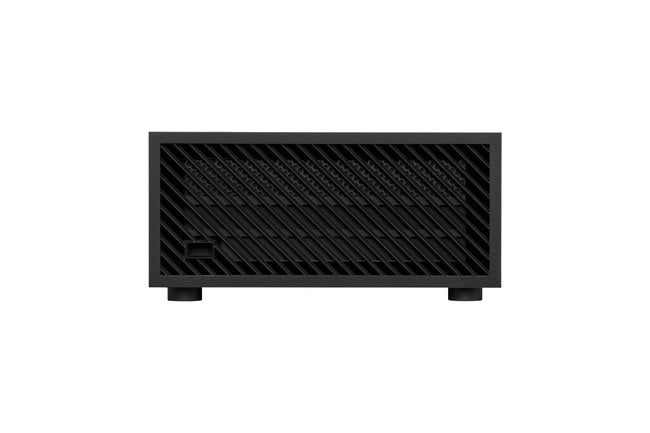 Barebone Asus Pn52 - Bbr758hd Amd Ryzen 7 5800h No Ram - No Hdd - Wifi - Bt - Sin Sistema Main Image