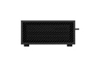 Barebone Asus Pn52 - Bbr758hd Amd Ryzen 7 5800h No Ram - No Hdd - Wifi - Bt - Sin Sistema