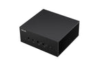 Barebone Asus Pn52 - Bbr758hd Amd Ryzen 7 5800h No Ram - No Hdd - Wifi - Bt - Sin Sistema
