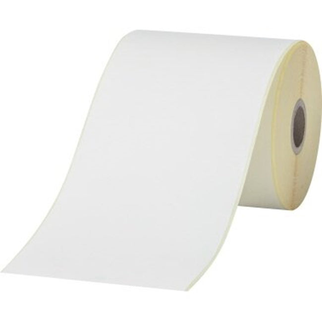 Rollo De Etiquetas Continuo Brother Cc22641 Hover Image