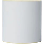 Rollo De Etiquetas Continuo Brother Cc22641
