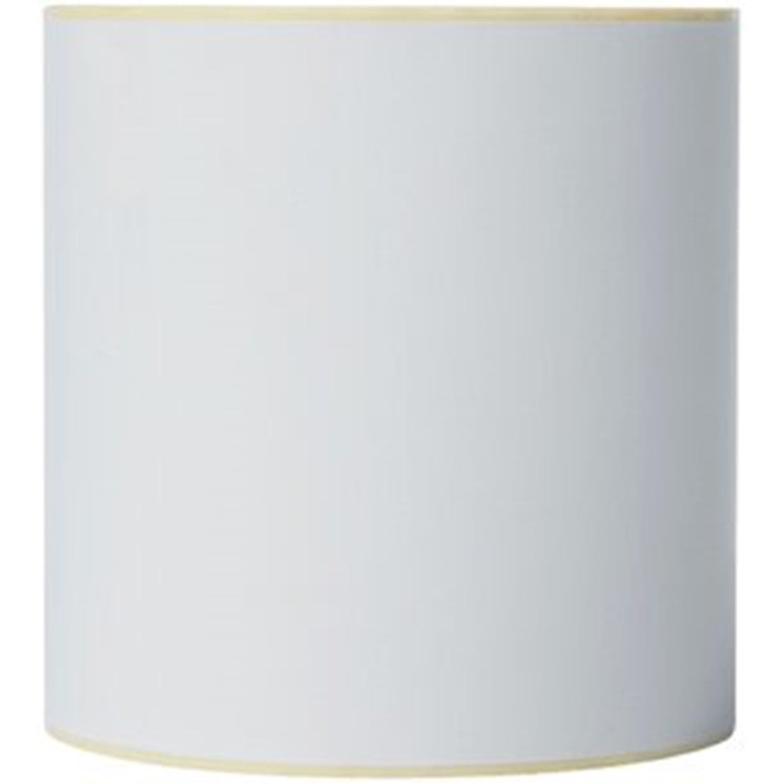 Rollo De Etiquetas Continuo Brother Cc22641