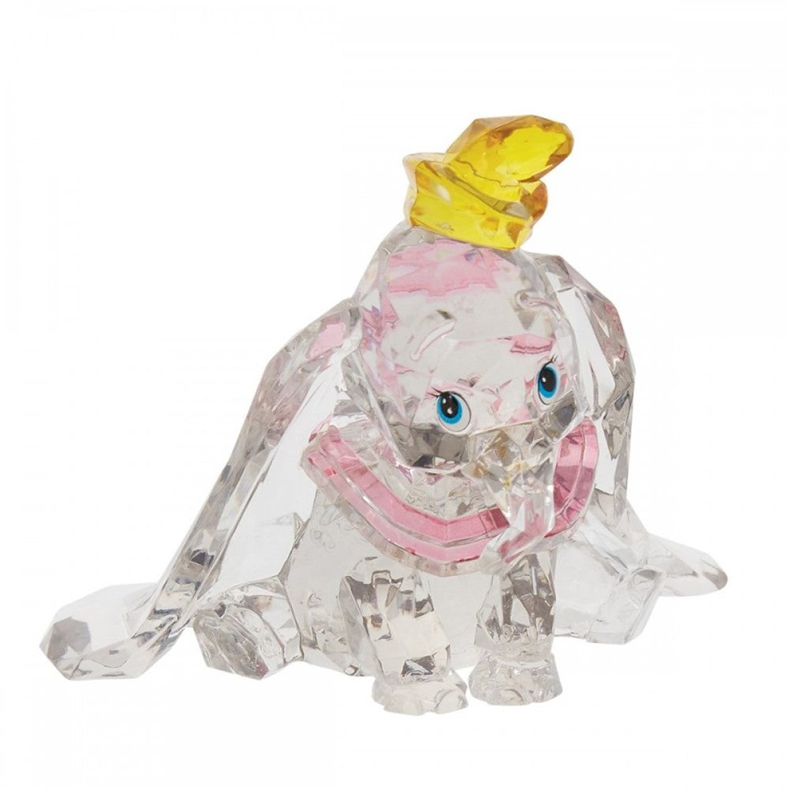 Figura Enesco Department 56 Disney Dumbo