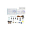 Kit De Sensores Inteligentes Micro:bit Casa Inteligente - Smart Home Kit - Sin Placa