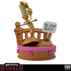 Figura Abystyle Studio Disney - Lumiere