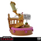 Figura Abystyle Studio Disney - Lumiere