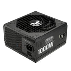 Fuente De Alimentacion Asus Tuf Gaming Atx 1000w