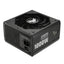 Fuente De Alimentacion Asus Tuf Gaming Atx 1000w