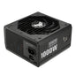 Fuente De Alimentacion Asus Tuf Gaming Atx 1000w