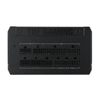 Fuente De Alimentacion Asus Tuf Gaming Atx 1000w