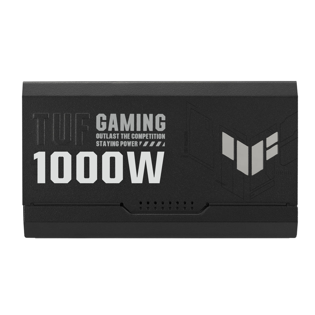 Fuente De Alimentacion Asus Tuf Gaming Atx 1000w