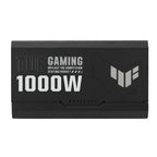 Fuente De Alimentacion Asus Tuf Gaming Atx 1000w