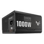 Fuente De Alimentacion Asus Tuf Gaming Atx 1000w