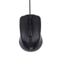 Mouse Raton Ewent Ew3300 - Usb - 1000 Ppp
