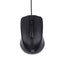 Mouse Raton Ewent Ew3300 - Usb - 1000 Ppp