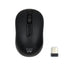 Mouse Raton Ewent Ew3223 - Wireless Inalambrico - 1000 Ppp