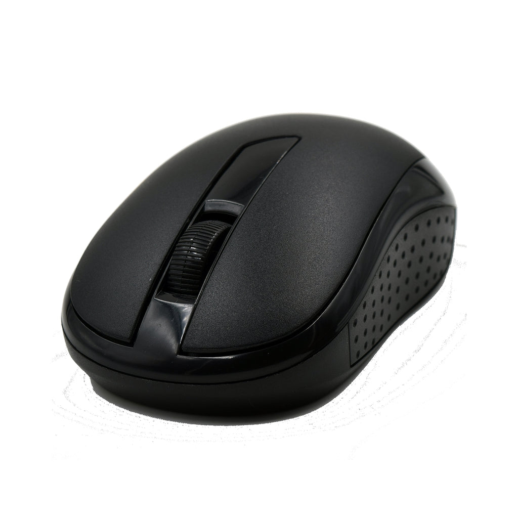 Mouse Raton Ewent Ew3223 - Wireless Inalambrico - 1000 Ppp