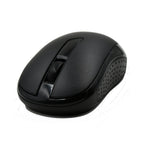 Mouse Raton Ewent Ew3223 - Wireless Inalambrico - 1000 Ppp