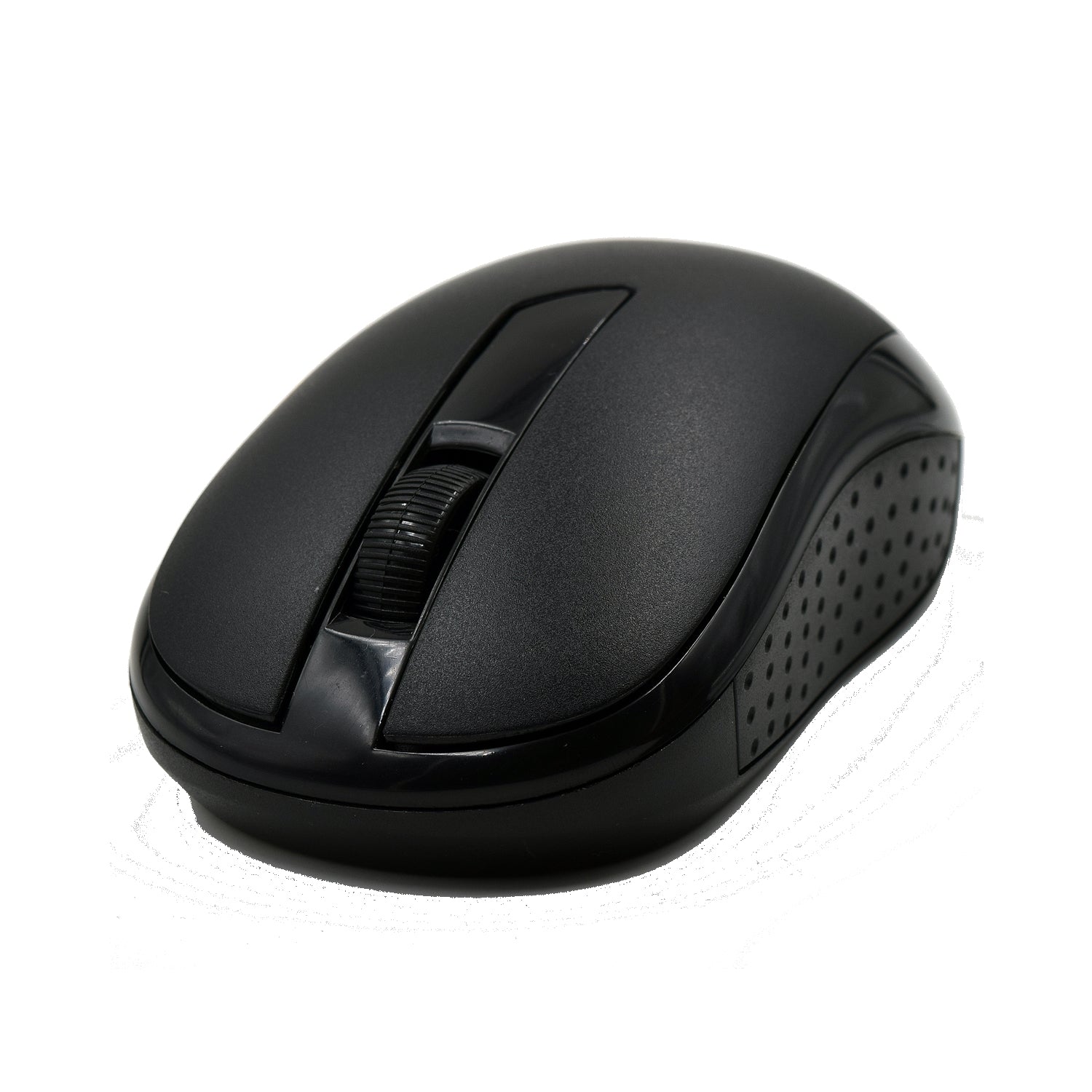 Mouse Raton Ewent Ew3223 - Wireless Inalambrico - 1000 Ppp