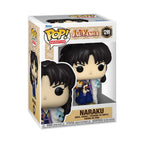 Funko Pop Inuyasha Naraku 58027