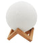 Lampara Luna Thulos Th - Mn1 15cm