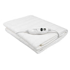 Calientacamas Thulos 150x80 Cm Lavable 60w