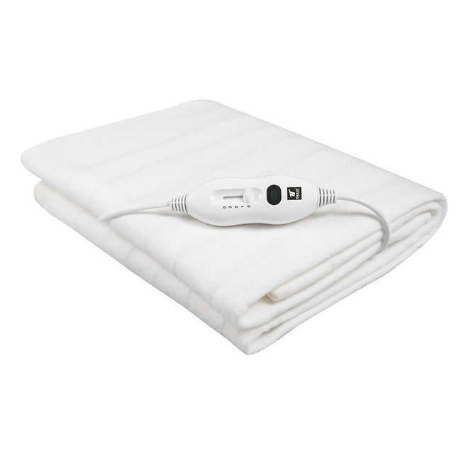 Calientacamas Thulos 150x80 Cm Lavable 60w Hover Image
