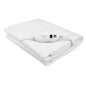Calientacamas Thulos 150x80 Cm Lavable 60w
